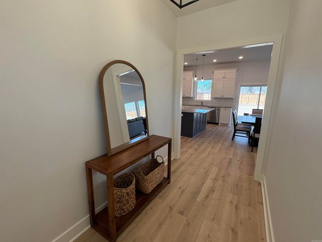 1 Dragonfly Cove, Greenbrier, AR 72058