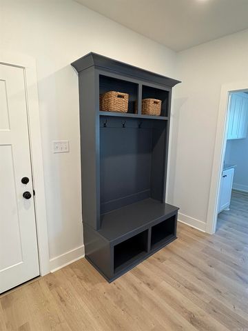 1 Dragonfly Cove, Greenbrier, AR 72058