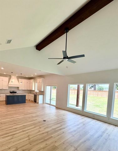 1 Dragonfly Cove, Greenbrier, AR 72058