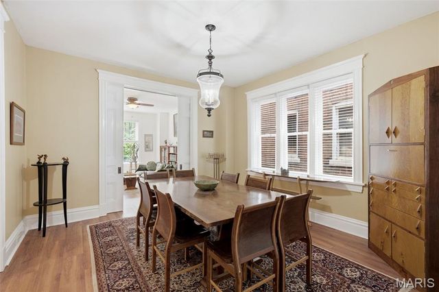 3426 Utah Street, St Louis, MO 63118