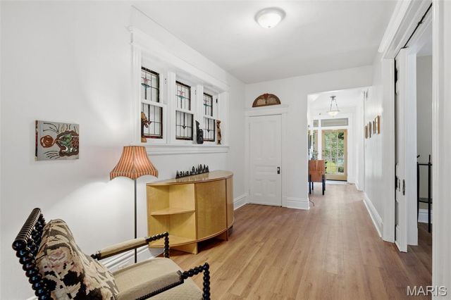 3426 Utah Street, St Louis, MO 63118