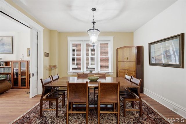 3426 Utah Street, St Louis, MO 63118