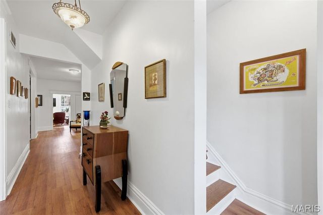 3426 Utah Street, St Louis, MO 63118
