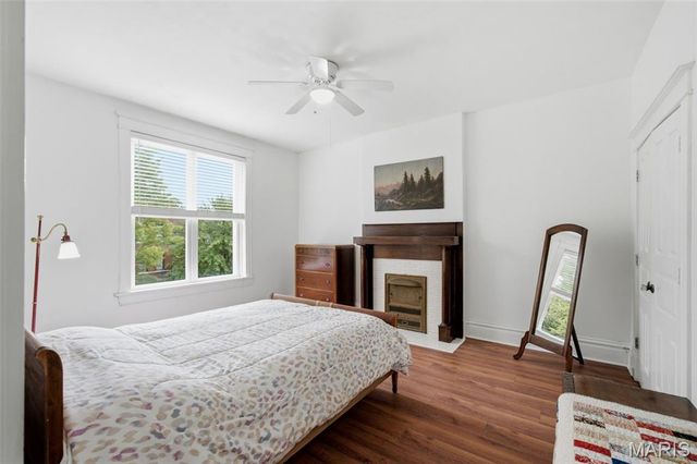 3426 Utah Street, St Louis, MO 63118