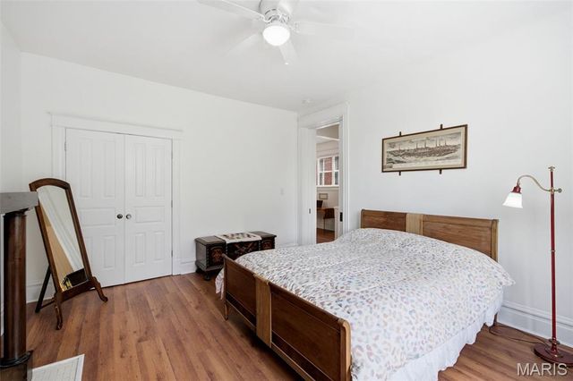 3426 Utah Street, St Louis, MO 63118