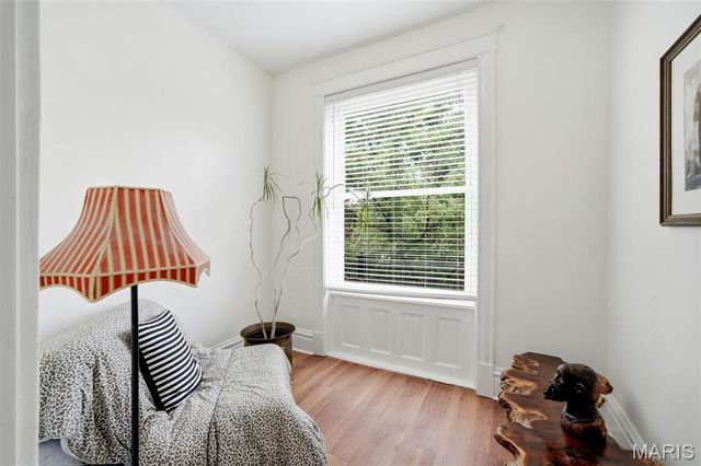 3426 Utah Street, St Louis, MO 63118