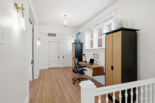 3426 Utah Street, St Louis, MO 63118