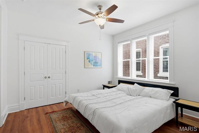 3426 Utah Street, St Louis, MO 63118