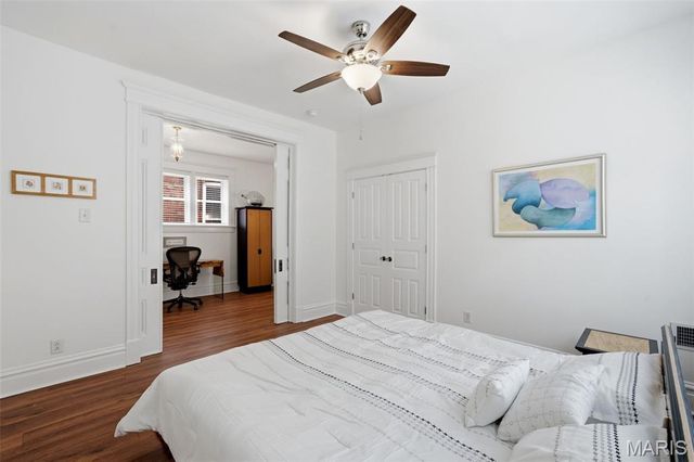 3426 Utah Street, St Louis, MO 63118