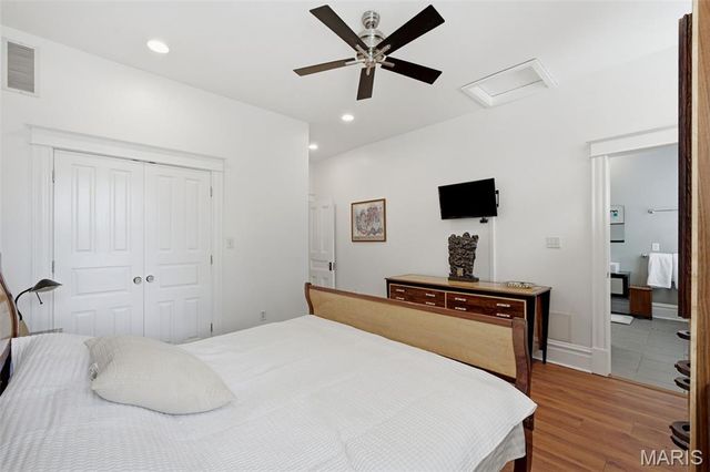 3426 Utah Street, St Louis, MO 63118