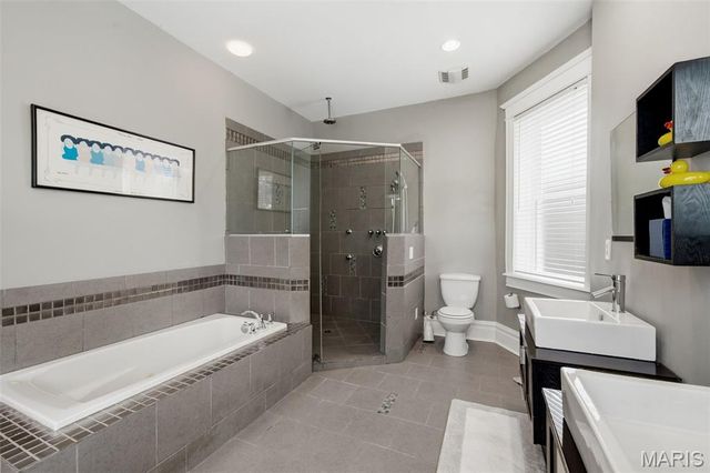 3426 Utah Street, St Louis, MO 63118