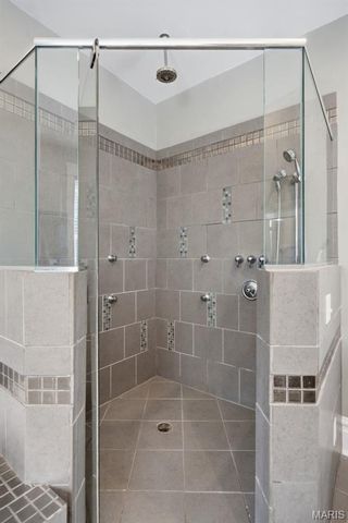 3426 Utah Street, St Louis, MO 63118