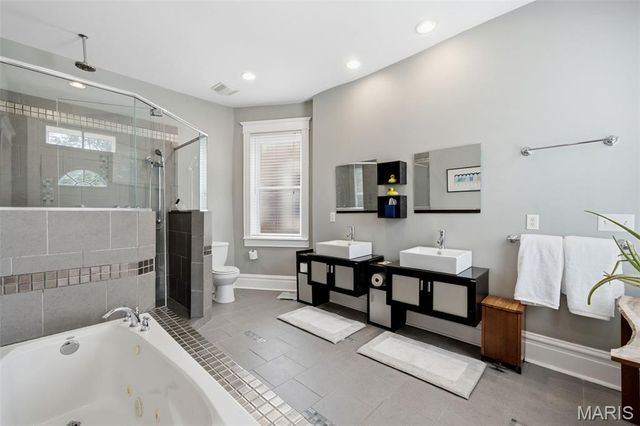 3426 Utah Street, St Louis, MO 63118
