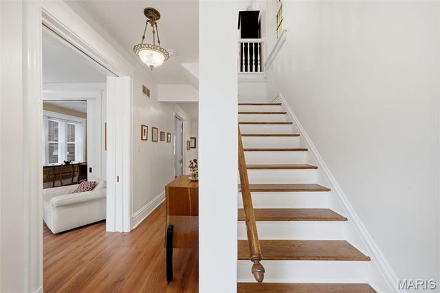 3426 Utah Street, St Louis, MO 63118