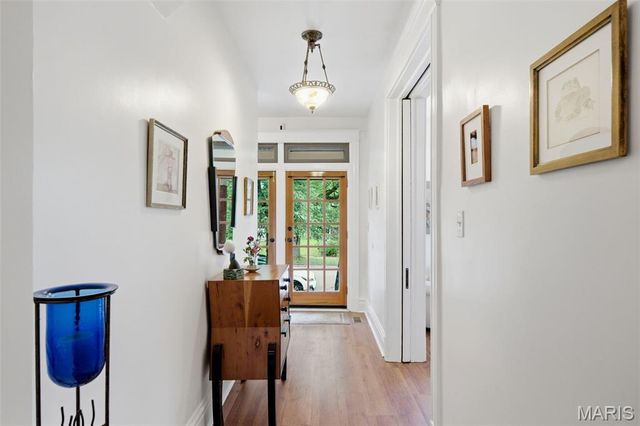 3426 Utah Street, St Louis, MO 63118