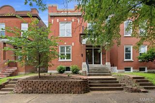 3426 Utah Street, St Louis, MO 63118