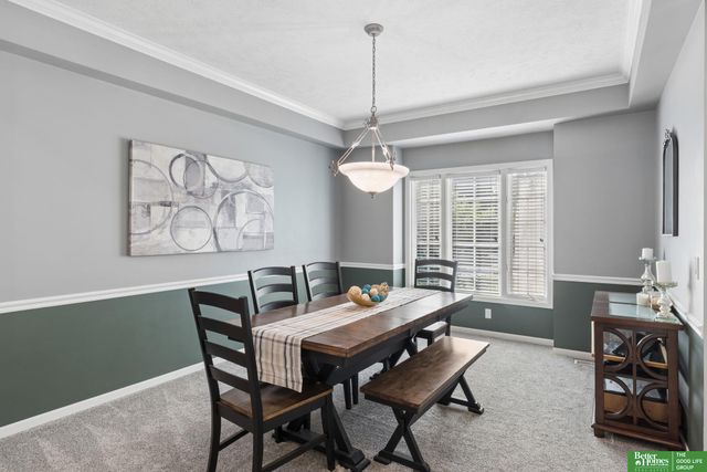 2611 N 159 Street, Omaha, NE 68116