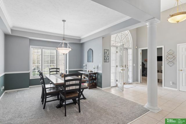 2611 N 159 Street, Omaha, NE 68116