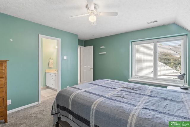 2611 N 159 Street, Omaha, NE 68116