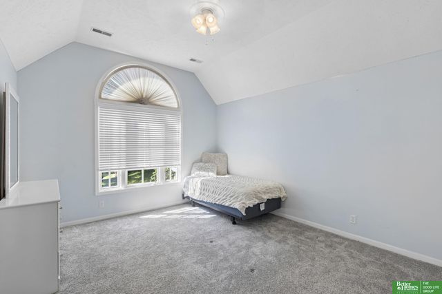 2611 N 159 Street, Omaha, NE 68116
