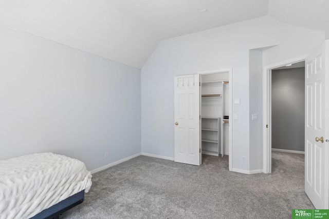 2611 N 159 Street, Omaha, NE 68116