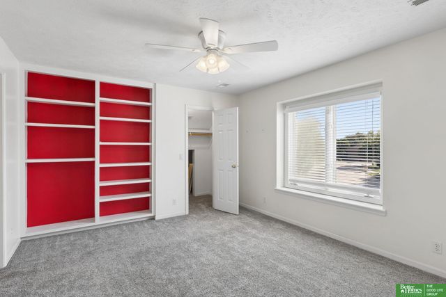 2611 N 159 Street, Omaha, NE 68116