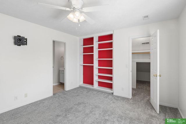 2611 N 159 Street, Omaha, NE 68116