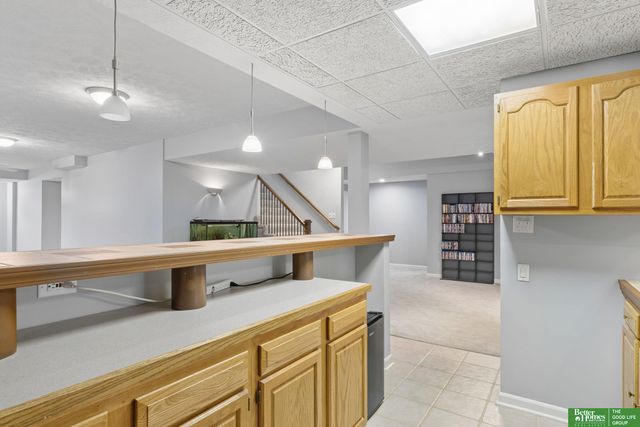 2611 N 159 Street, Omaha, NE 68116
