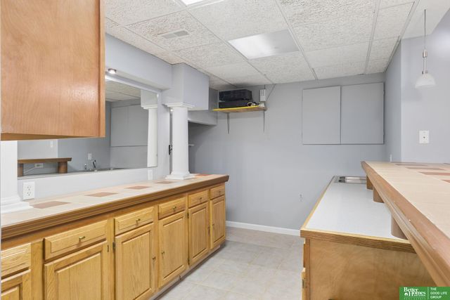 2611 N 159 Street, Omaha, NE 68116