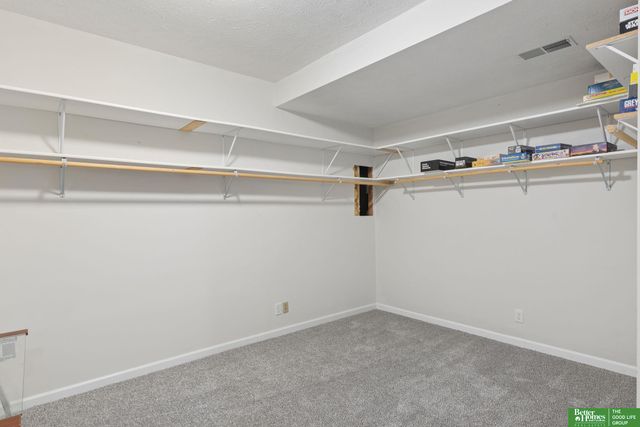2611 N 159 Street, Omaha, NE 68116