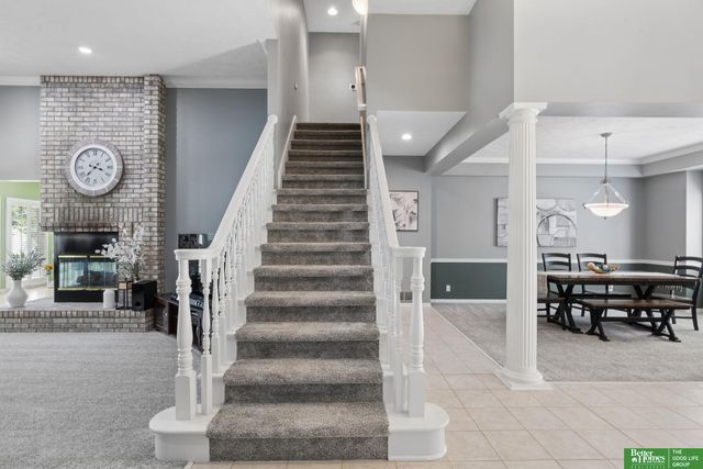 2611 N 159 Street, Omaha, NE 68116