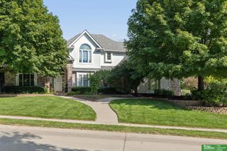 2611 N 159 Street, Omaha, NE 68116