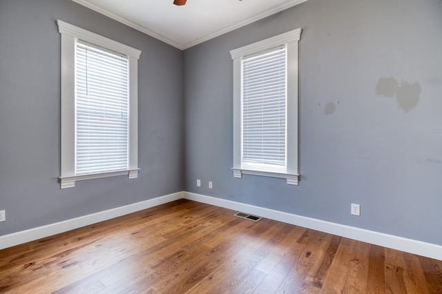 253 N 1st Ave, Oakdale, CA 95361