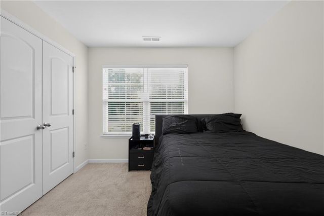 5210 Carol Avenue, Greensboro, NC 27406