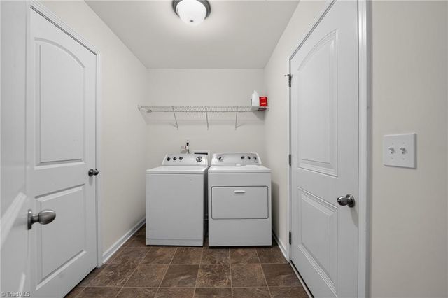 5210 Carol Avenue, Greensboro, NC 27406