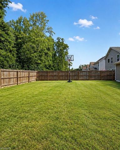5210 Carol Avenue, Greensboro, NC 27406