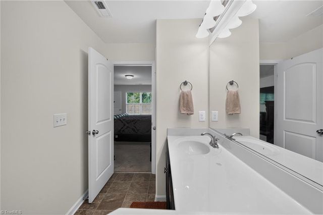 5210 Carol Avenue, Greensboro, NC 27406