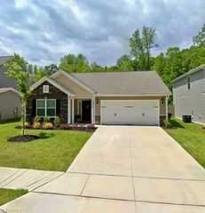 5210 Carol Avenue, Greensboro, NC 27406