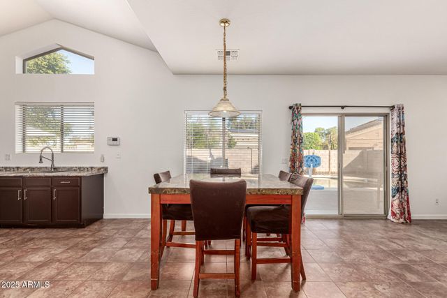 10536 W MAGNOLIA Street, Tolleson, AZ 85353