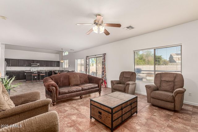 10536 W MAGNOLIA Street, Tolleson, AZ 85353