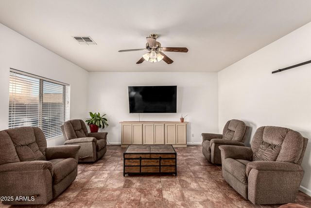 10536 W MAGNOLIA Street, Tolleson, AZ 85353