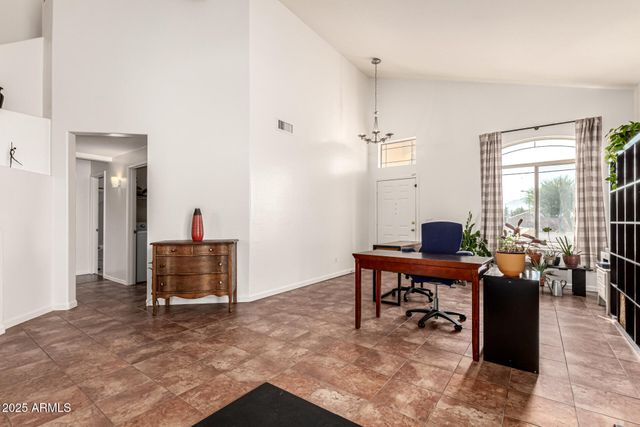 10536 W MAGNOLIA Street, Tolleson, AZ 85353