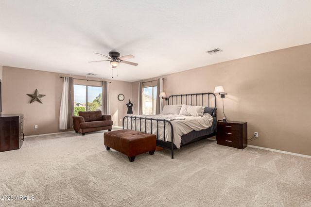 10536 W MAGNOLIA Street, Tolleson, AZ 85353