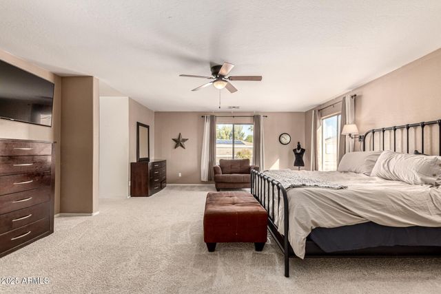 10536 W MAGNOLIA Street, Tolleson, AZ 85353