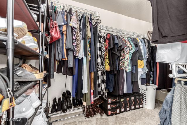 10536 W MAGNOLIA Street, Tolleson, AZ 85353