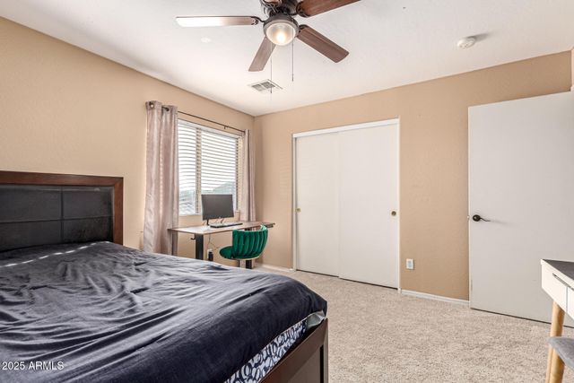 10536 W MAGNOLIA Street, Tolleson, AZ 85353