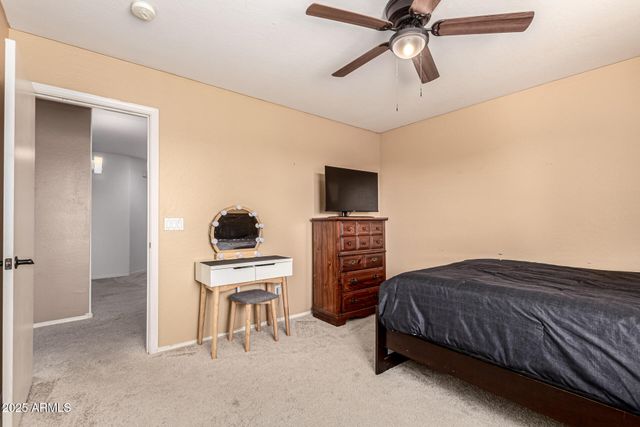 10536 W MAGNOLIA Street, Tolleson, AZ 85353