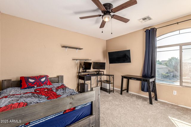 10536 W MAGNOLIA Street, Tolleson, AZ 85353