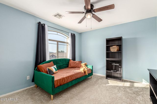 10536 W MAGNOLIA Street, Tolleson, AZ 85353