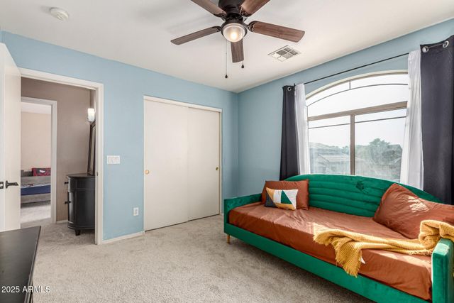 10536 W MAGNOLIA Street, Tolleson, AZ 85353